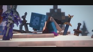 TOP 5 ANIMATIONS 30 LIKEEEEE [upl. by Ender]