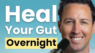 No1 Gut Scientist Insane Fiber Benefits to HEAL YOUR GUT amp Beat Disease  Dr Will Bulsiewicz [upl. by Grantley]