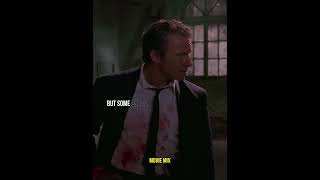 Some fellas are lucky and some aint  Reservoir Dogs 1992 movie shorts [upl. by Suvart]