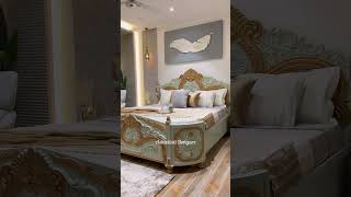 Bed design interiorhomes interiordesign interior bestinterior homedesign homedecor [upl. by Northey]