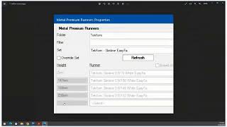 WEBINAR How to Download and Install Tables from StoreMaster [upl. by Inait]