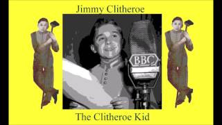 Jimmy Clitheroe The Clitheroe Kid Two Crimes Are Better Than One Old Time Radio Show [upl. by Kylander]