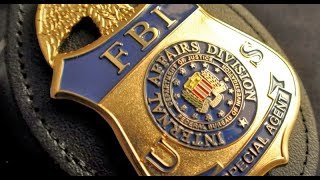 Les Secrets Des Enquêtes Impossibles Du FBI Crime Horrible  Documentaire En Francais HD 2017 [upl. by Ecinahs]