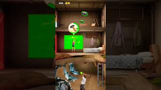 Voice game part 19 gaming games gamer gameplay shortsfeed shprts short shortsviral for [upl. by Seagraves335]