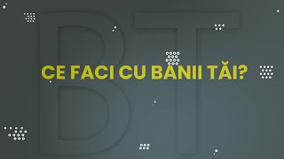 Care este cel mai bun fond de pensie privată pentru un tânăr angajat [upl. by Tecu335]