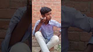 garmi kab khatm hogi batao to funny comedy trending summer viral youtubeshorts [upl. by Bucella]