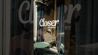 Closer Record Store 1b Rose Street Glenelg Australia 5045 [upl. by Bergquist]