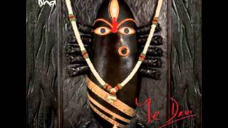 Sounds Of Isha  Bhairavi Shatakam  Devi [upl. by Nnaeoj]