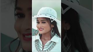 Bhalobasa Hoye Gelo Re ভালোবাসা হয়ে গেলো রে NewPurulia Song 2024 Shankar Tantubai amp Kanika shorts [upl. by Island859]