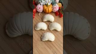 Jinuk pitha design shortvideo food pithadesign youtubeshorts pitha pastryrecipes [upl. by Mordecai]