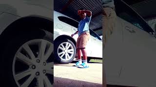 limpopo boy dance challenge3 jan 2024 [upl. by Aneeg243]