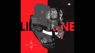 Lil Wayne  Sure Thing Sorry 4 The Wait [upl. by Verna]