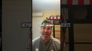 Apuestas Deportivas Maximiza tus Ganancias Potenciales futbol elmejorpronosticadordeapuestas [upl. by Ereveneug70]