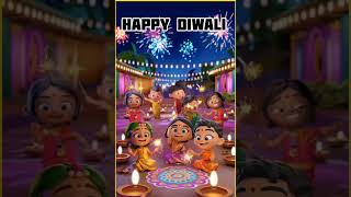 Happy diwali [upl. by Ebsen]