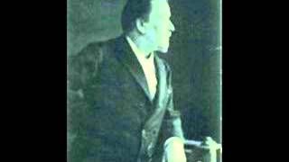 Friedrich August Bungert Overture to Aurora Op 23 [upl. by Cheung]