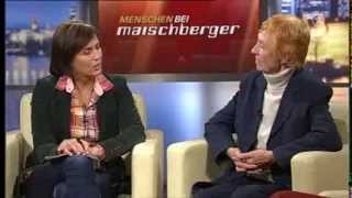 Sonja Engelbrechts Fall  Menschen bei Maischberger  01102013 [upl. by Deanna352]