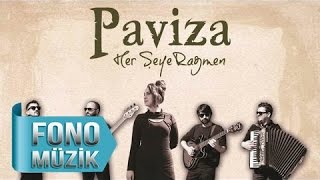 Paviza  Gelino Official Audio [upl. by Nemhauser786]