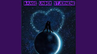 Danse under stjernene [upl. by Merfe]