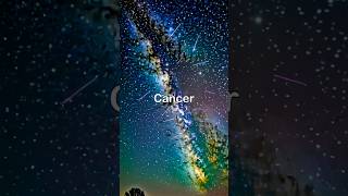 Cancer October 2024 Horoscope cancerhoroscope cancerzodiac fyp [upl. by Eissed]