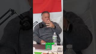 ex nyc mobster talks about infamous philadelphia godfather Nicky Scarfo shortsfeed mafia shorts [upl. by Nosnah715]