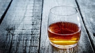 How is single malt whisky made  The World of Whisky [upl. by Warwick]