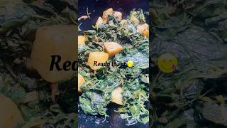 Chawli sabji easy recipe chawli sabjirecipe viralvideo ytshorts easyrecipe [upl. by Ivad]