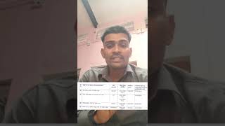 agriculture supervisor new vacancy 2025 कृषि पर्यवेक्षक नई भर्ती आ चुकी है । [upl. by Ecurb205]