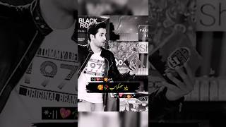 General knowledge questions answers Danish taimoor ytshort shorts [upl. by Razid]