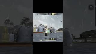 freefire itzkabbogang totalgaming garenafreefire free shortvideo [upl. by Anirahtak]