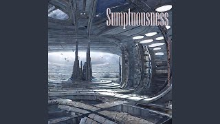 Sumptuousness [upl. by Rednave]