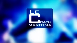 Le coach santé  quotNarcolepsiequot [upl. by Daberath]