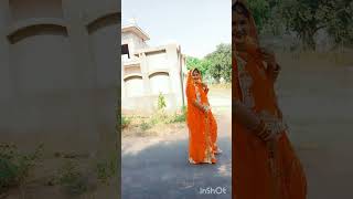 Chandashortvideo subscribe ansh pargar [upl. by Yrotciv]