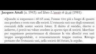 Quanto è intelligente lintelligenza artificiale [upl. by Riesman245]