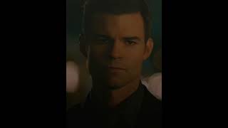 Klaus and Elijah sacrifice themselves 😭 How do you think it should have ended theoriginals tvdu [upl. by Akiem]