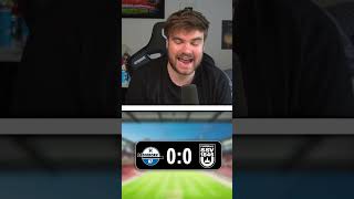 Mein Fazit zu Paderborn vs SSV Ulm  202425 2Bundesliga I 4Spieltag [upl. by Andreana]