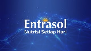 Entrasol  The First Virtual Tour Talkshow Experience 2021 [upl. by Venetis]