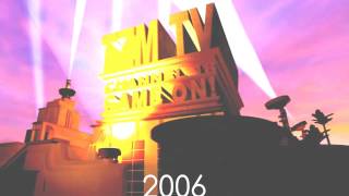 The History Of TZMTV Channel 18 Game On [upl. by Halik]