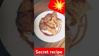 Sausage rolls secret recipe take a guess Ill pin you in the comments food youtubeshorts [upl. by Elmore75]