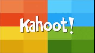 Kahoot music for 10 hours [upl. by Siravart]