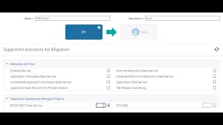 A Tale of Content ADM Migration and a bit of REST [upl. by Zobkiw]