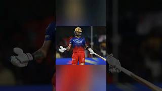 RCB vs RR IPL cricket league match 20 twenty 2024 [upl. by Niro297]