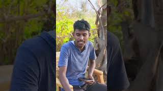 Chandaniya chhup Jana re  Angrej Babu ka short video  imotional sad viralvideo [upl. by Accebber441]