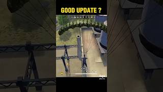 free fire Max tips and tricks fektri freefiremaxplaystoremekabtakrahega RED4444vs [upl. by Mehalick]