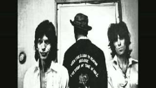 The Rolling Stones  Miss You Live 1978 [upl. by Darcey]