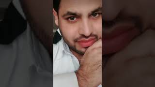 Duniya di Is Bheer Vich Sad punjabi song stetus [upl. by Atinot]