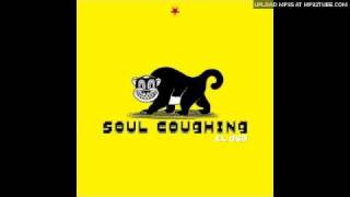 Soul Coughing  Monster Man [upl. by Llekcir972]