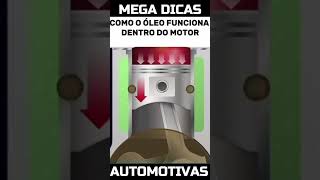 SEU MOTOR ESTÁ ASSIM CUIDADO PODE QUEBRAR [upl. by Wolfy750]