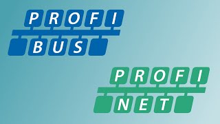 PROFIBUS – PROFINET quelles différences [upl. by Malita]