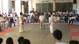 BJJ vs JUDO in judo rules Who will win [upl. by Ramraj]