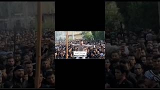 ویلا ونعم بهل الکوره🔥الشاعر حسن چاسب العموری🔥🔥 [upl. by Inattirb]